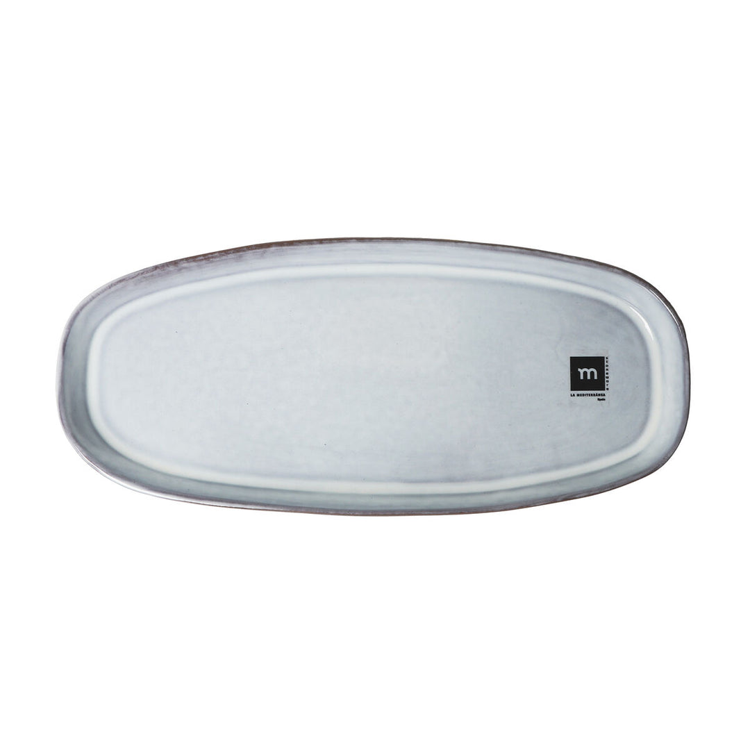 V3HCA538BA63C562361985E38742019FF0FR5677787P3