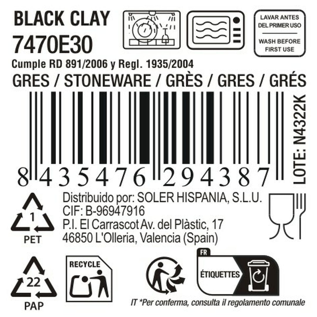 V3H3690B6FF56EBED454EA62EAC3621D03DR5677622P4