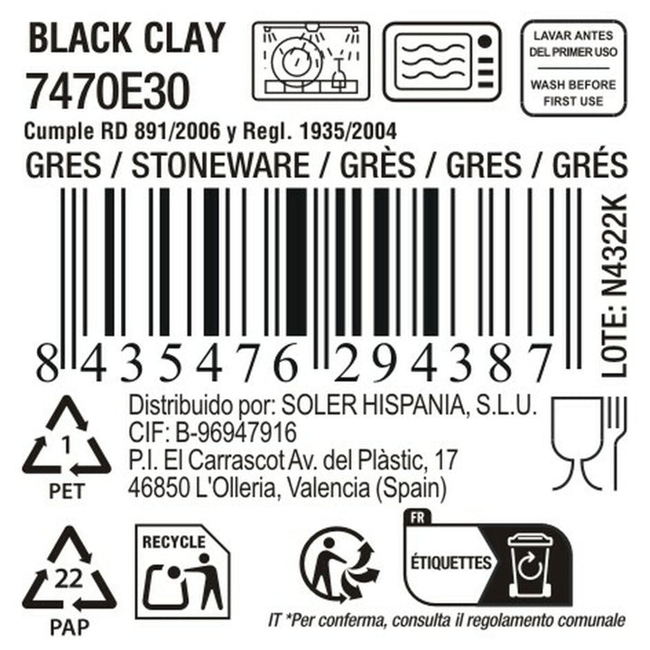 V3H3690B6FF56EBED454EA62EAC3621D03DR5677622P4