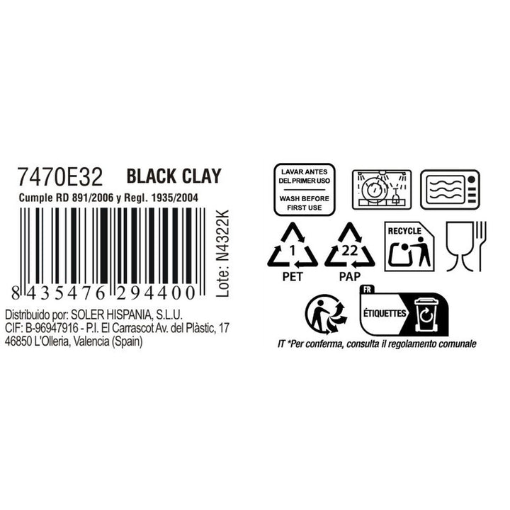 V3H80034A274C1BE67395200E93FFCE141BR5677879P4