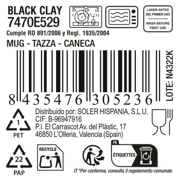 V3H26A333B2E18DC87CE000767487DA2B97R5677794P5