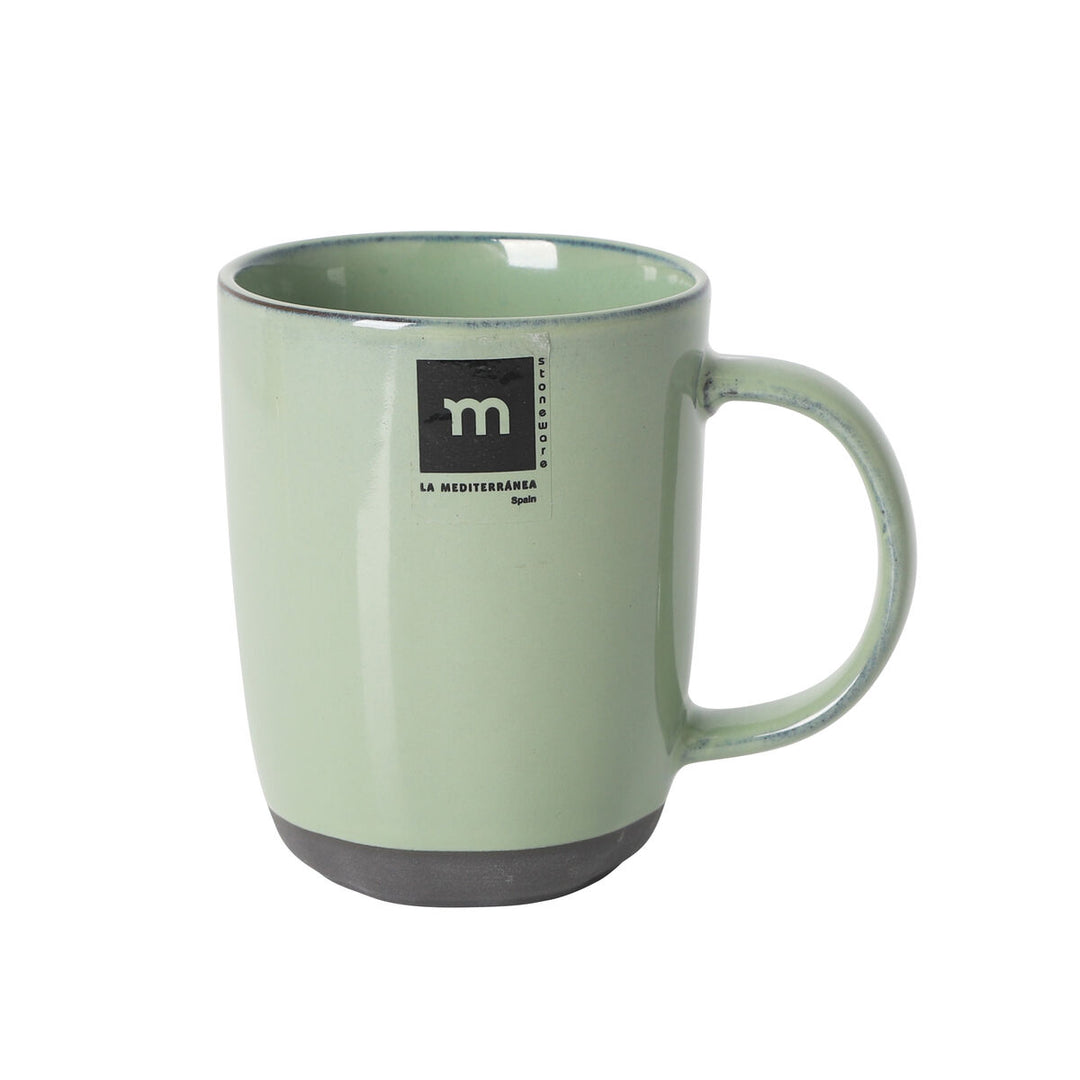 V3H6309661014E1FC294EEBEED265694C5DR5677472P3