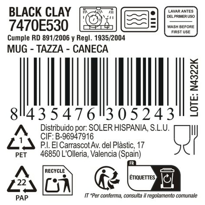V3H4D49F6861A6E8D053BB754475890A8CAR5677478P5