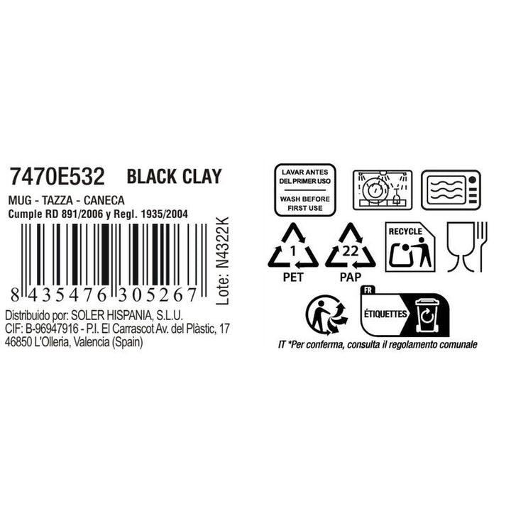 V3HDA1333B06CB224B191ED6A76409C0D13R5677828P5
