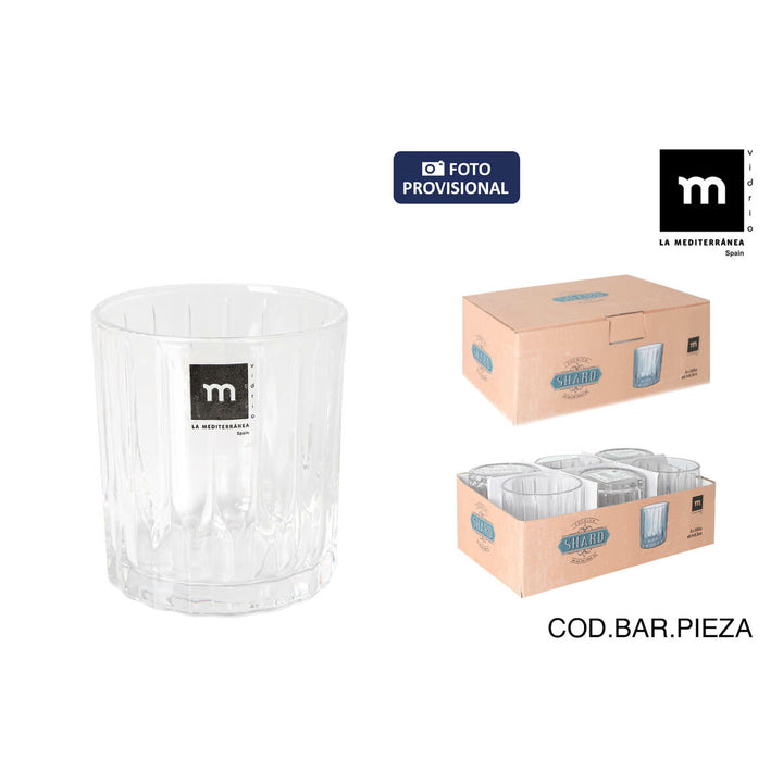 V4HC5C16D48B6041F1190046395D33D491AR5677861P2