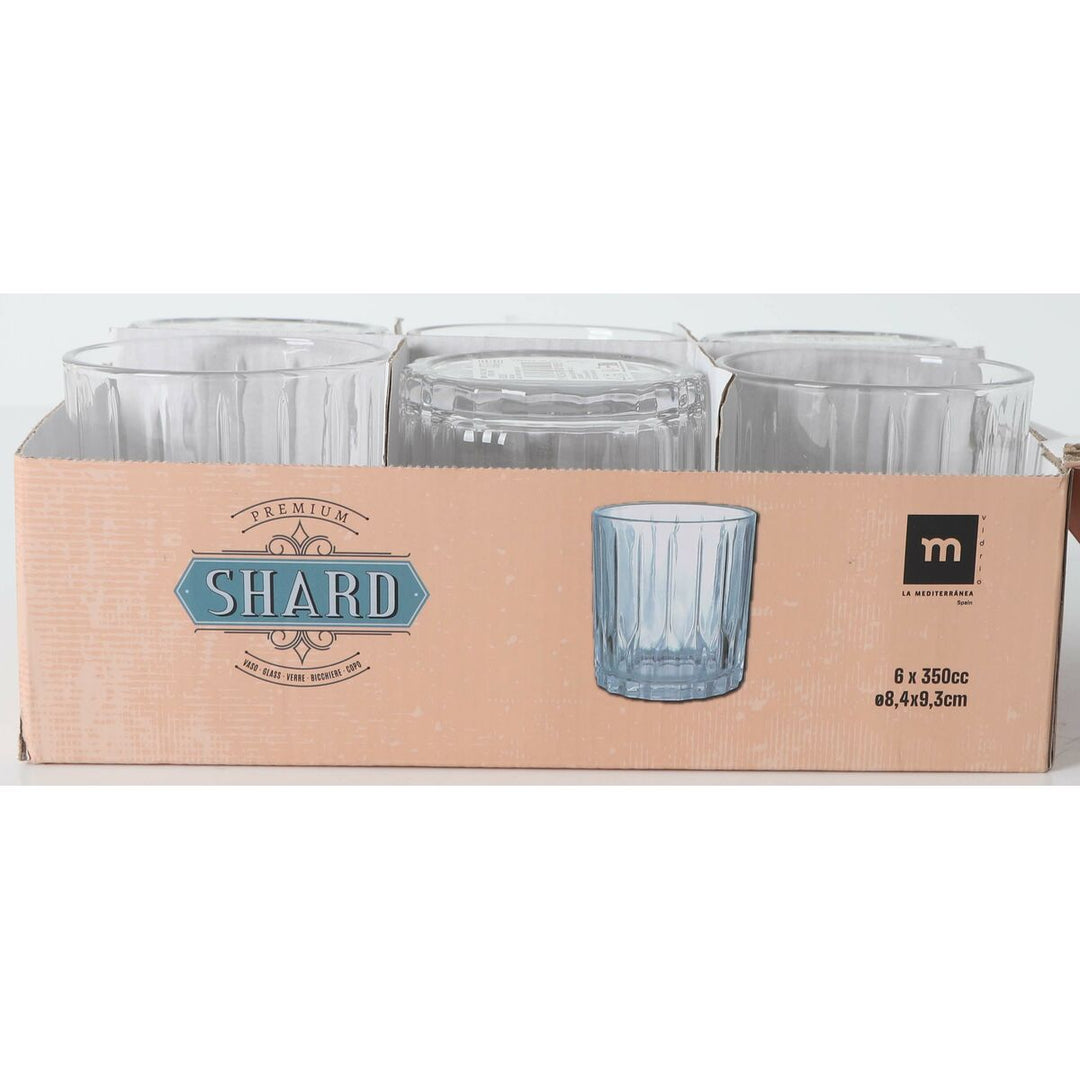 V4HB9541BE8D12C7E3A2C22ACB3975D3624R5677865P4