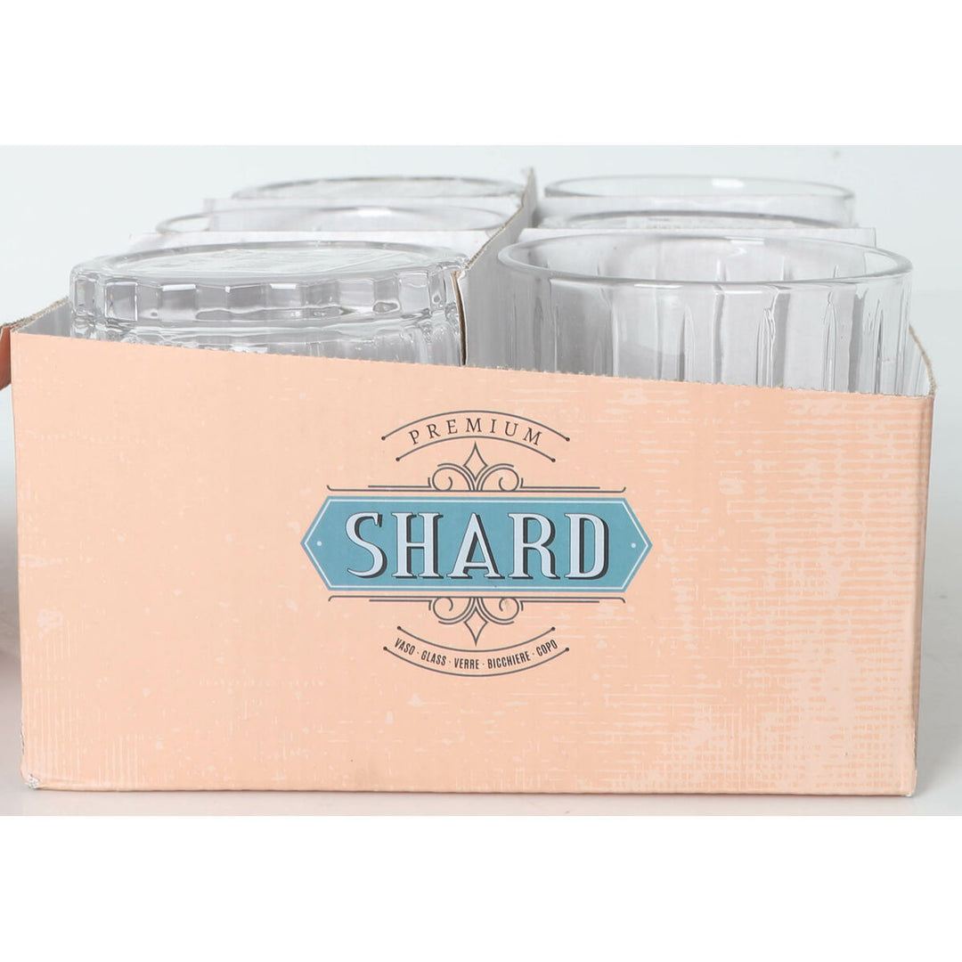 V4H37FC00E70524D10D26404A49197AE609R5677868P5