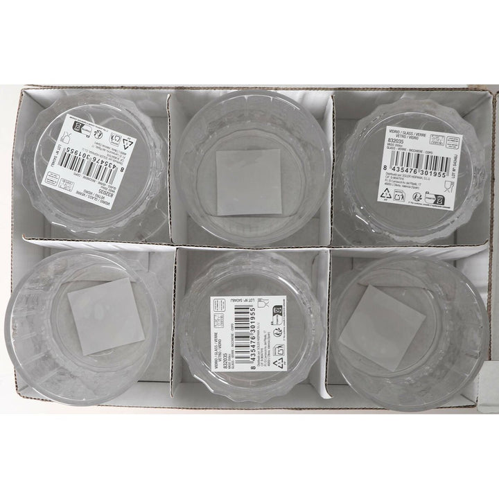 V3H86CE5D2C0385C8F3B1CD2FEB4E521258R5677872P6