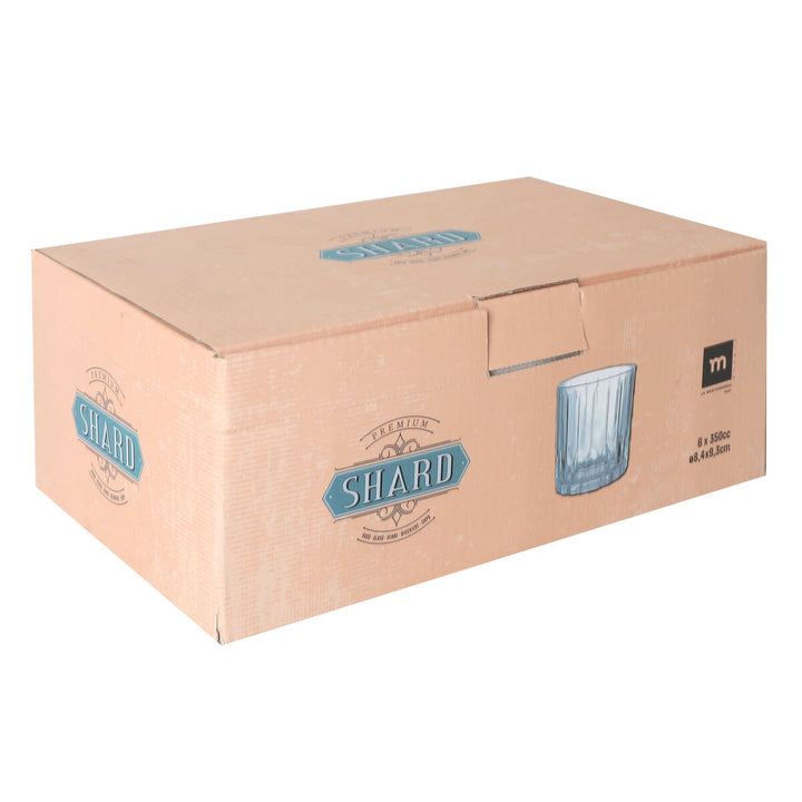 V4H44775A54B0C3FD633F1CEACD77D86D9FR5677880P8