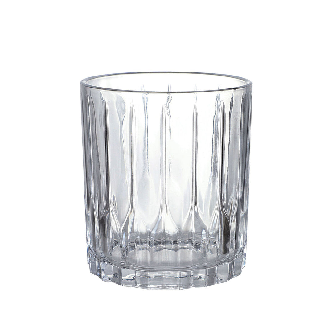 V3H2018098EF321FD7355B776ED5152200AR5677881P9