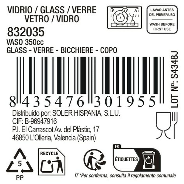 V3H1ACE06004AB1F2069FF4F82B93B46D0FR5677883P10