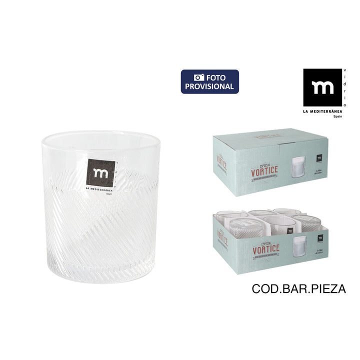 V3H33B762EBC60455C67095B648C703D99FR5676775P2