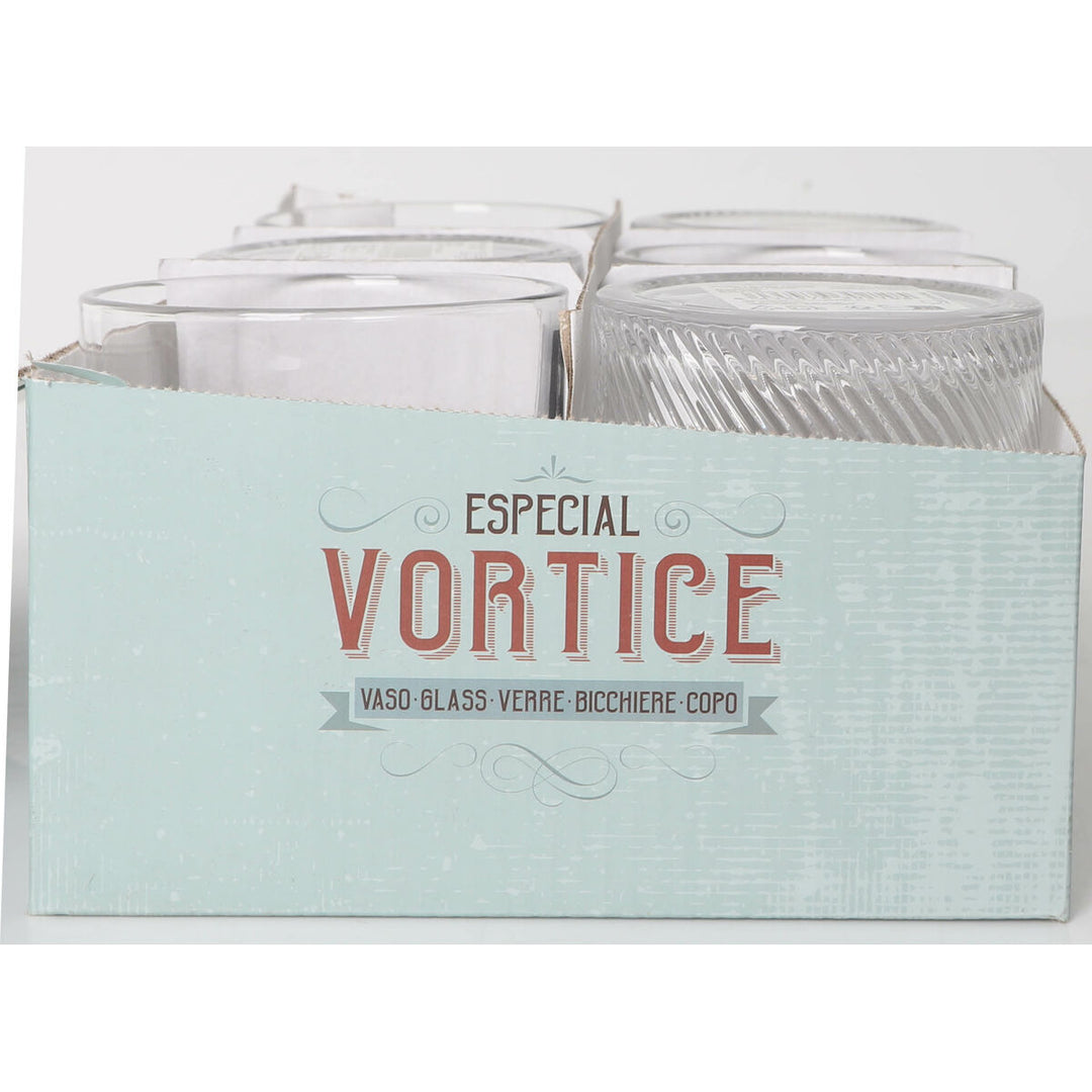 V3H6D3FD49772BE5DE9856698E9E7D12C34R5676778P4