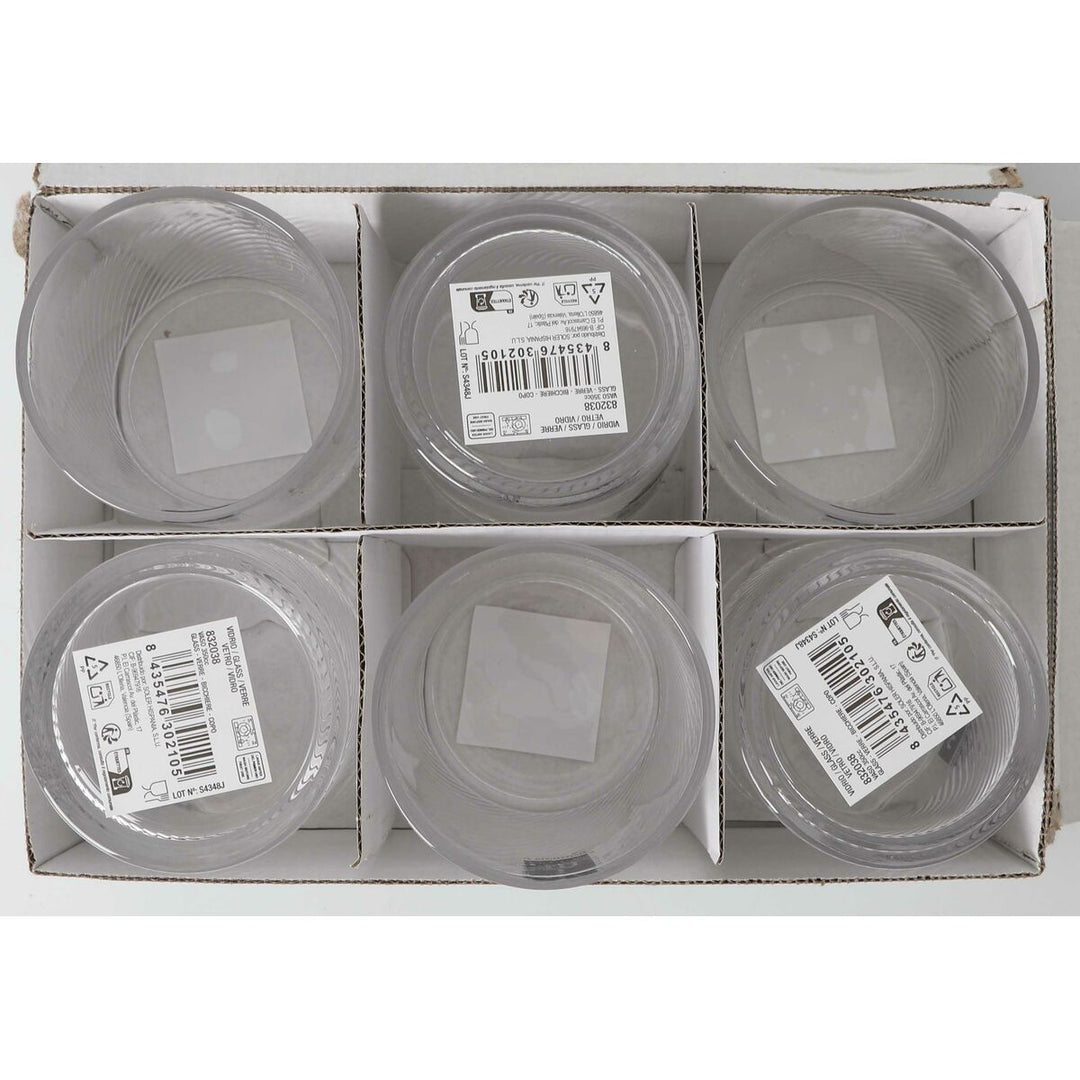 V3H81A281168ADA040C2E778A350689EBB7R5676779P5