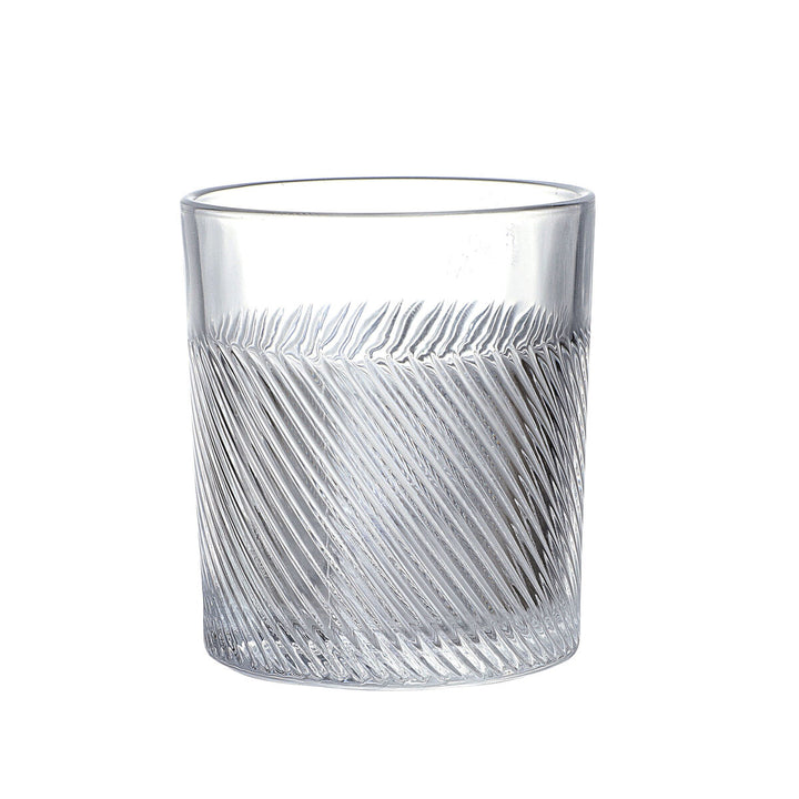 V3HB0399F37B02BD9E4A2A92971E7D87A61R5676782P8