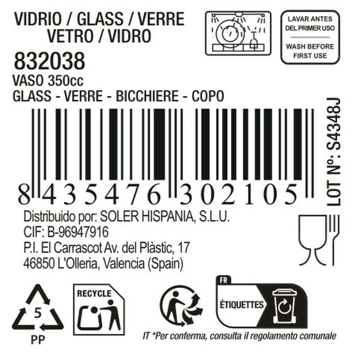 V3HF79BACE81AD083C056D27A8371BD1E21R5676784P10