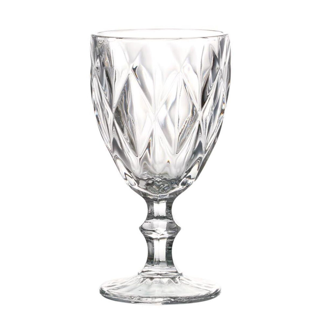 V3H9E5655EC70621A068661294CE4135280R5676661P3