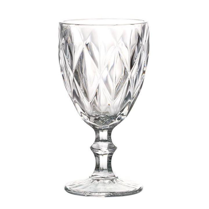 V3H9E5655EC70621A068661294CE4135280R5676661P3