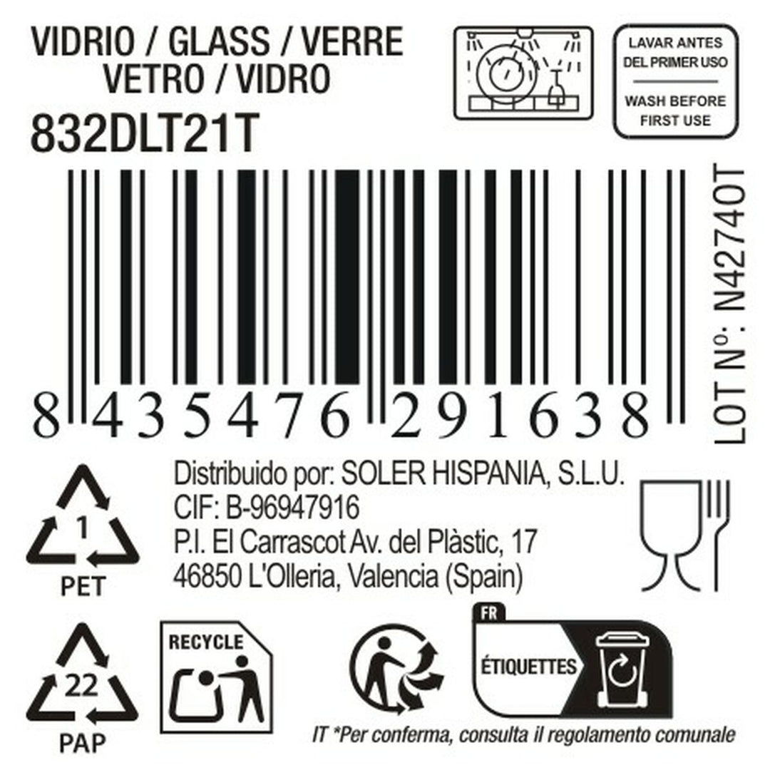 V3HE8844544DD26781D4AD91C073253E6C2R5676662P4