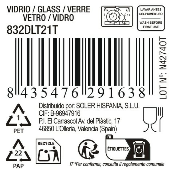 V3HE8844544DD26781D4AD91C073253E6C2R5676662P4