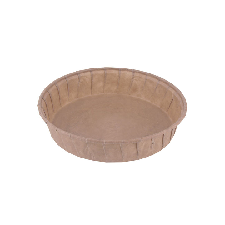 V3H4C953D054805BD4823015F004DF476BAR5678431P3