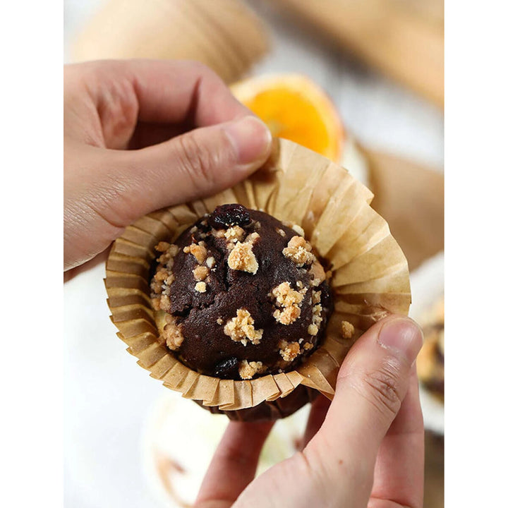 V3H5BD06EFBF78063811F347986CBC6992DR5678670P4