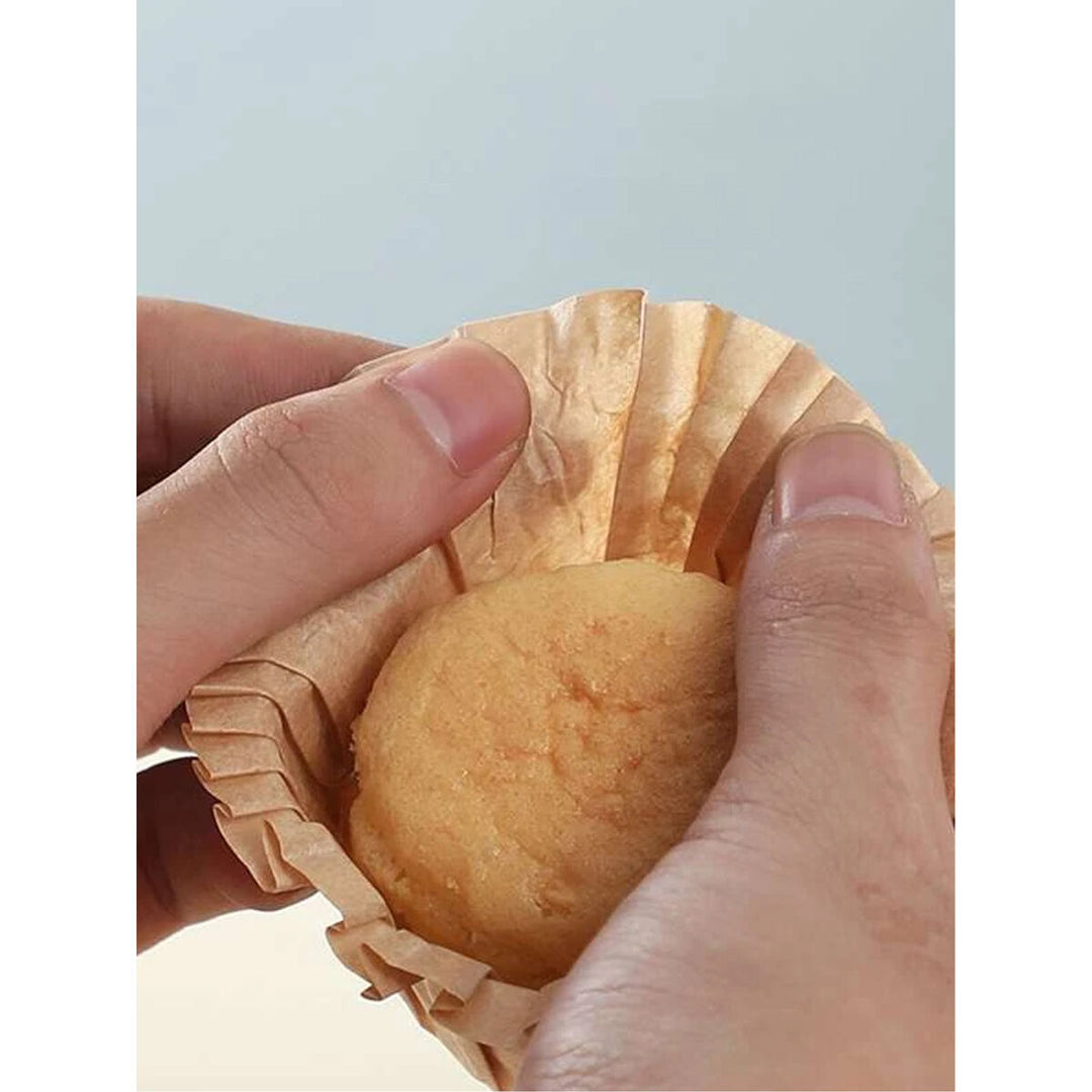 V3HB7BA26F25023E8A4A6F739B8641E7908R5678673P5