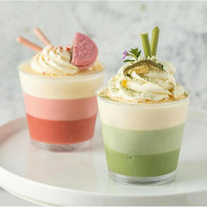 V3H597BF3ED116EA1B0DD70ED6934F9F0A7R5677751P4