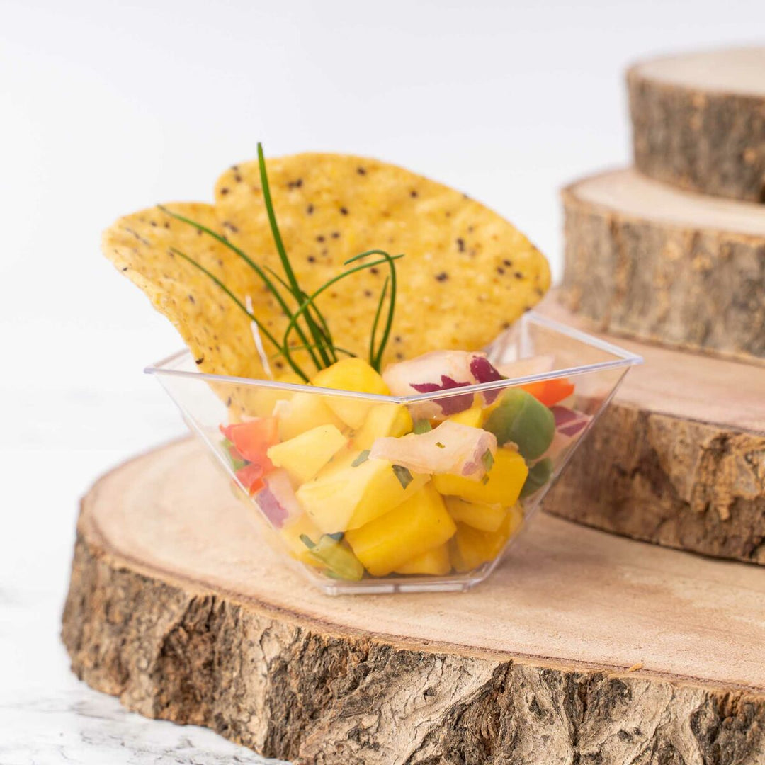 V3H336F2A82B711CD3E120F097BC77654F5R5677799P5