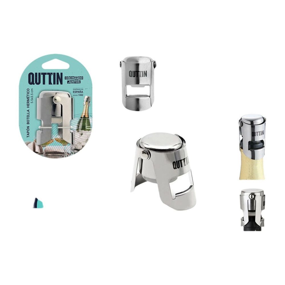 V4HB937EC6FD58390E05B77CA39473E3118R7271116P2