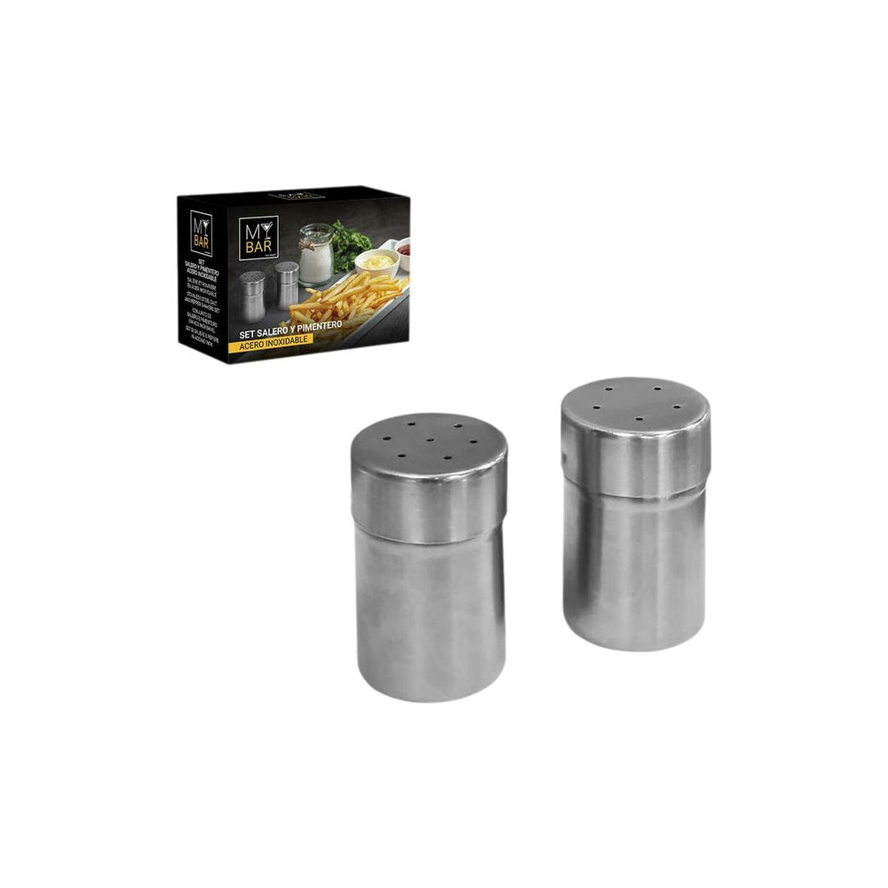 V3HF3FE24613A1591D694DA721F9D21E968R5677857P2