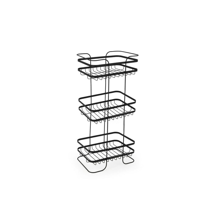 V3H1CDC3BB98032D4D97F3656C2D3D29A47R5677080P3