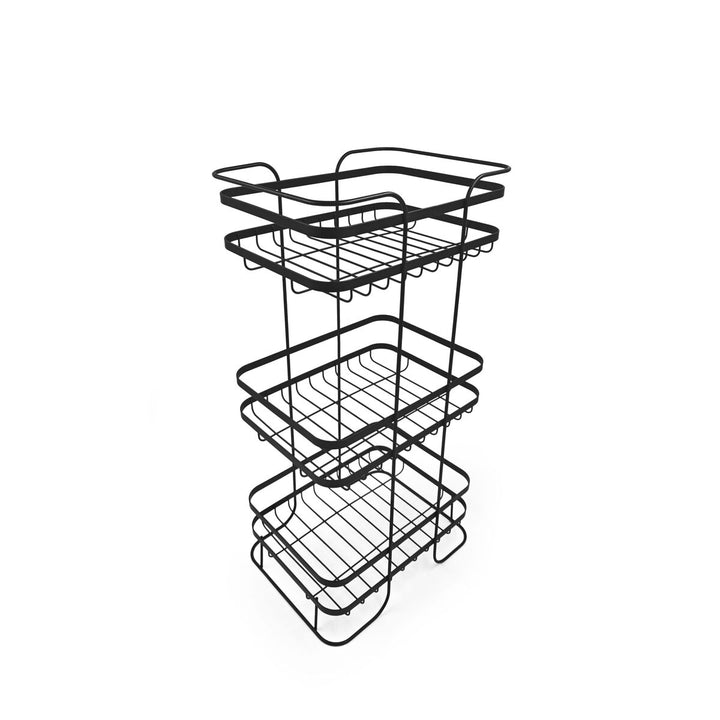 V3HCF08E3C7BE033D859A39B6CD59541602R5677084P4