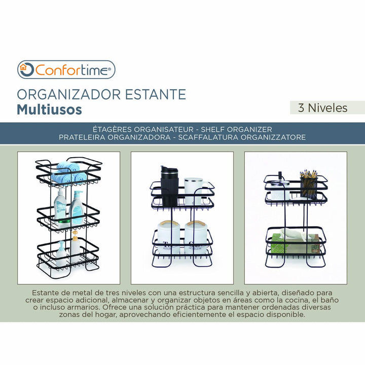 V3HEBA2B536EB4139F1444DDAA41073A84ER5677090P5