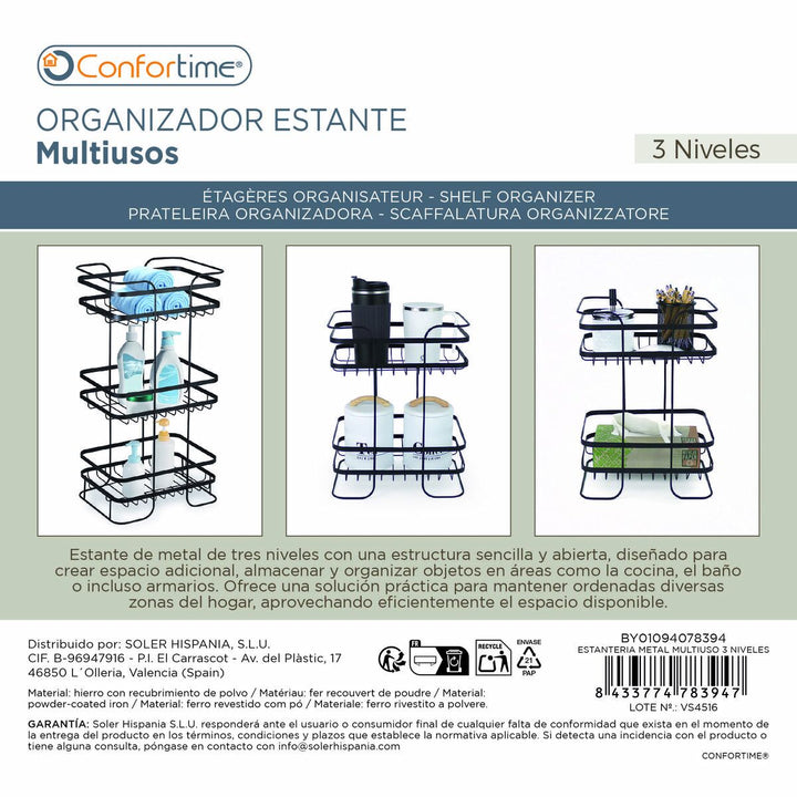 V3HD51C7701689410FD7557991C547E9C2DR5677095P7