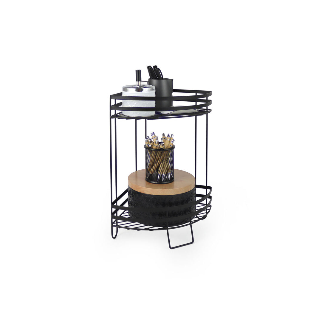 V3H4B62295C79BD575E6A06F4065B0EE8ECR5678019P4