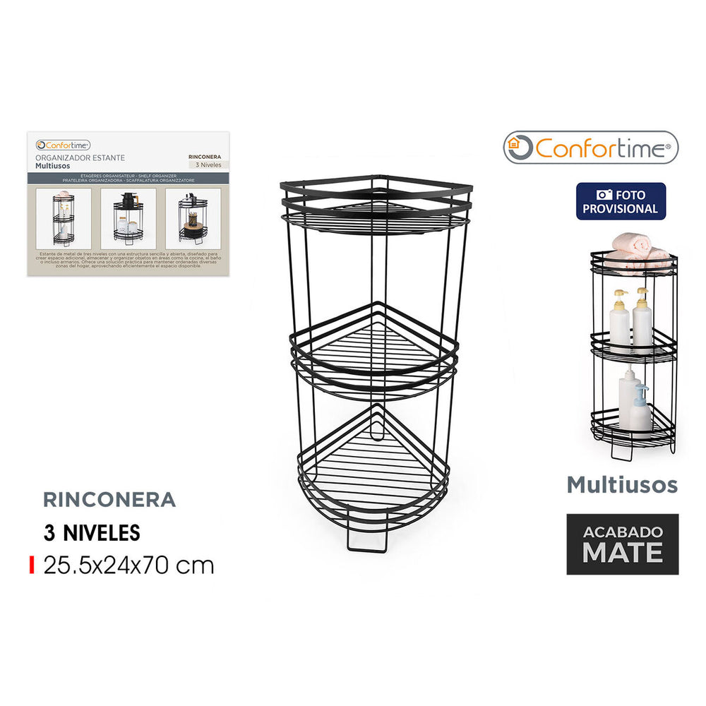 V3H29A4D6AF2ED9ADFED6AE8C281737B633R5676668P2