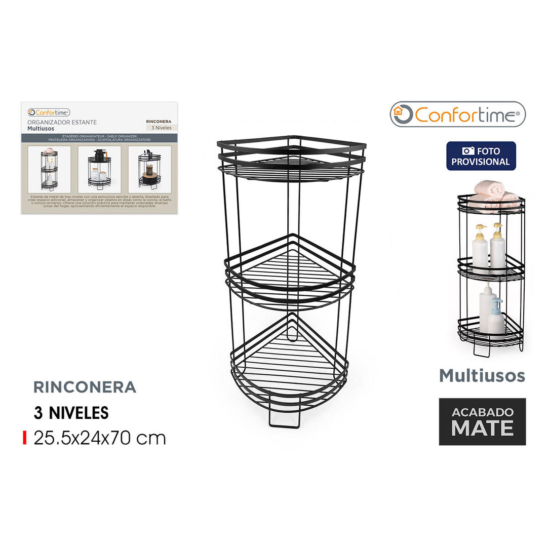 V3H29A4D6AF2ED9ADFED6AE8C281737B633R5676668P2