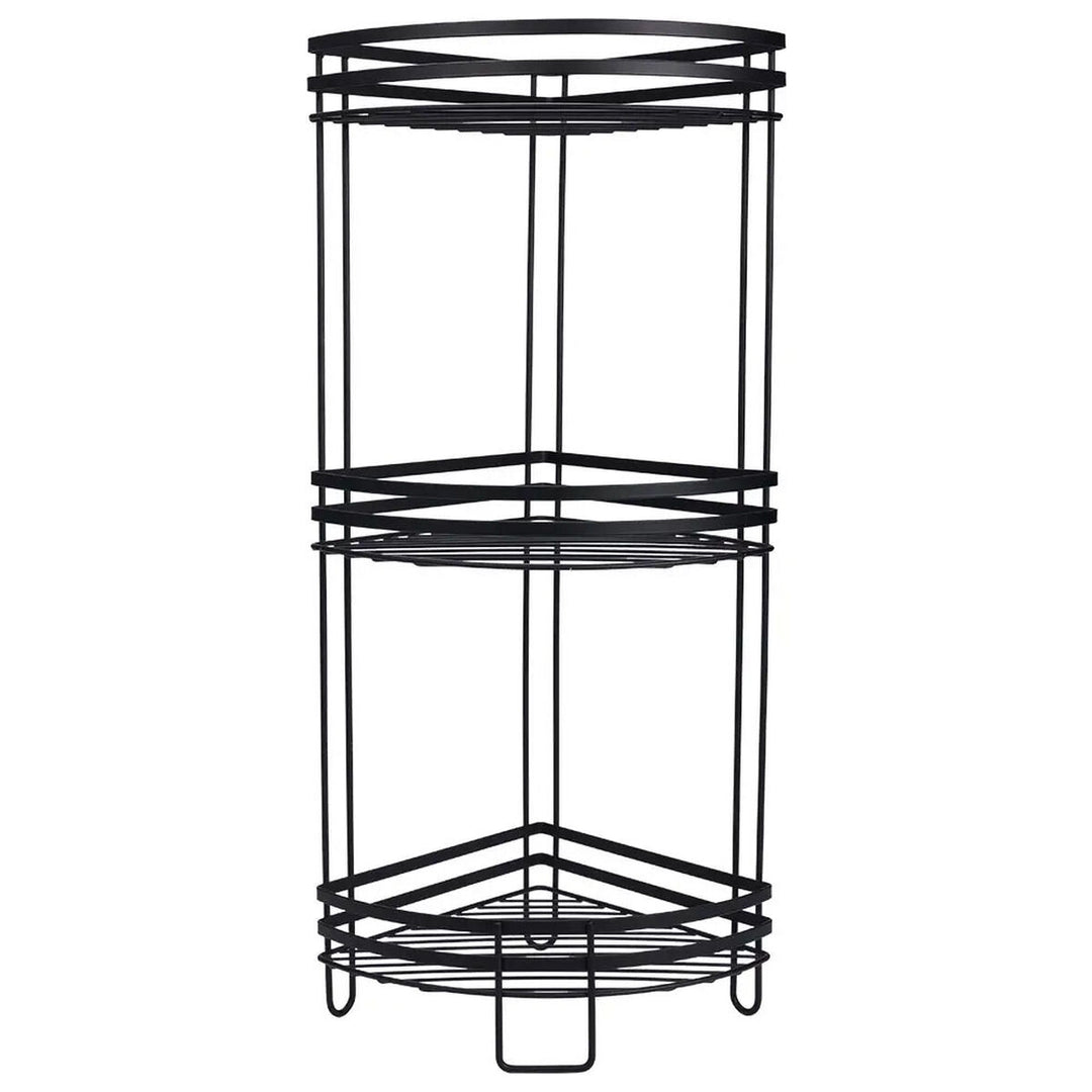 V3H81F2C2B315B77541A01605C55F66D8BFR5676672P6