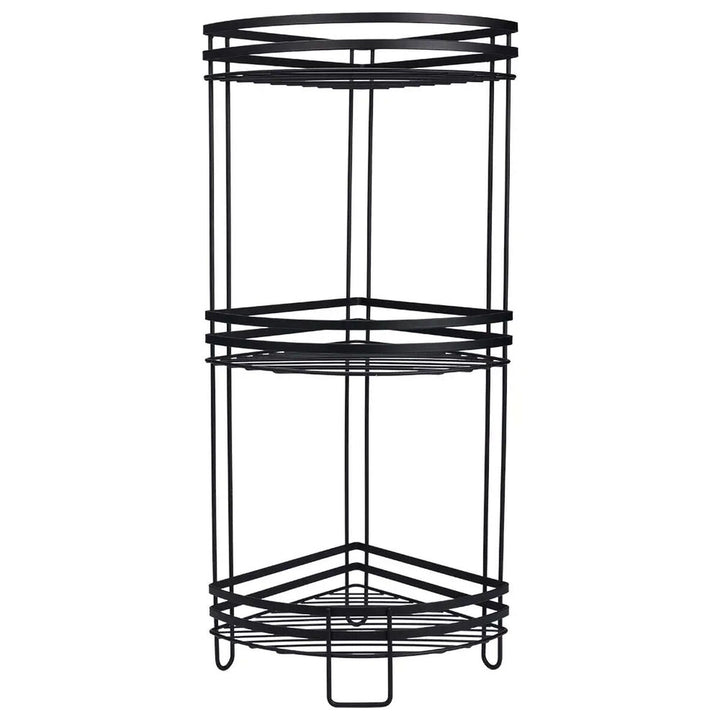 V3H81F2C2B315B77541A01605C55F66D8BFR5676672P6