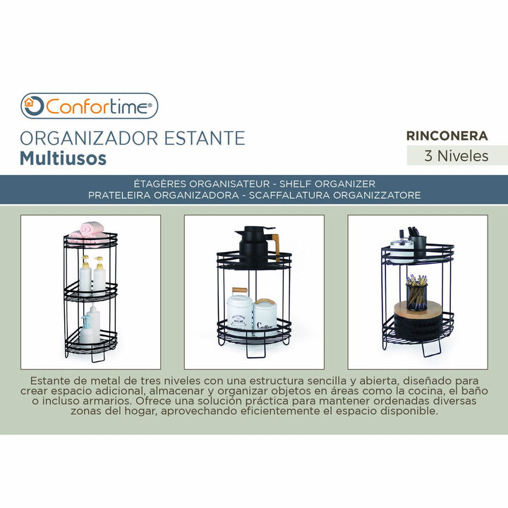 V3HBED12A22C4A0CB0829D8C28304C8A7C6R5676675P8