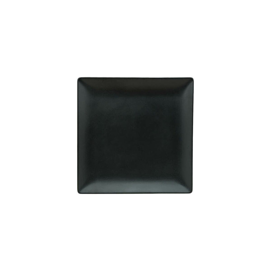 V3H476C56DCE4D11CE836A098E1E06739CDR5676689P4