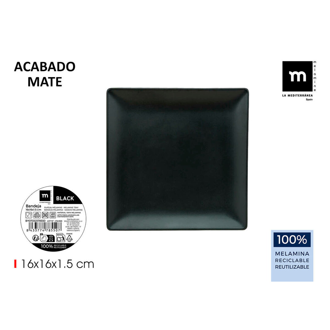 V3H52C3905A4652995B390AA2349ECCA677R5676687P2