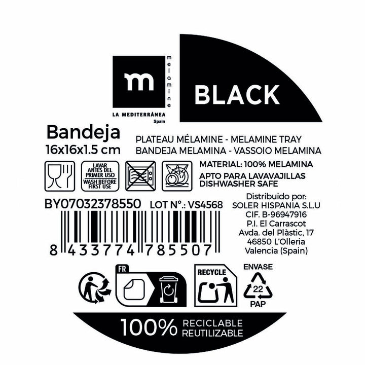 V3HA0BB327CDB78411363DBA9DD3823DE58R5676688P3