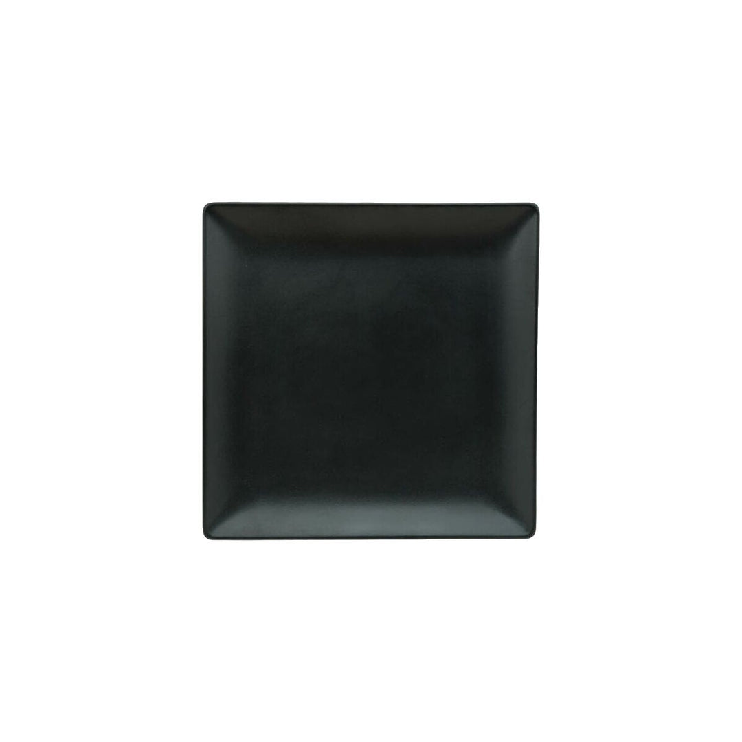 V5H477260D64CAE95970B93200CE54CA790R5678037P4