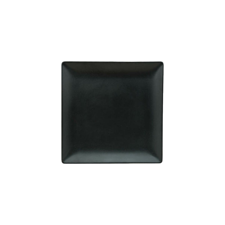 V3H477260D64CAE95970B93200CE54CA790R5678037P4