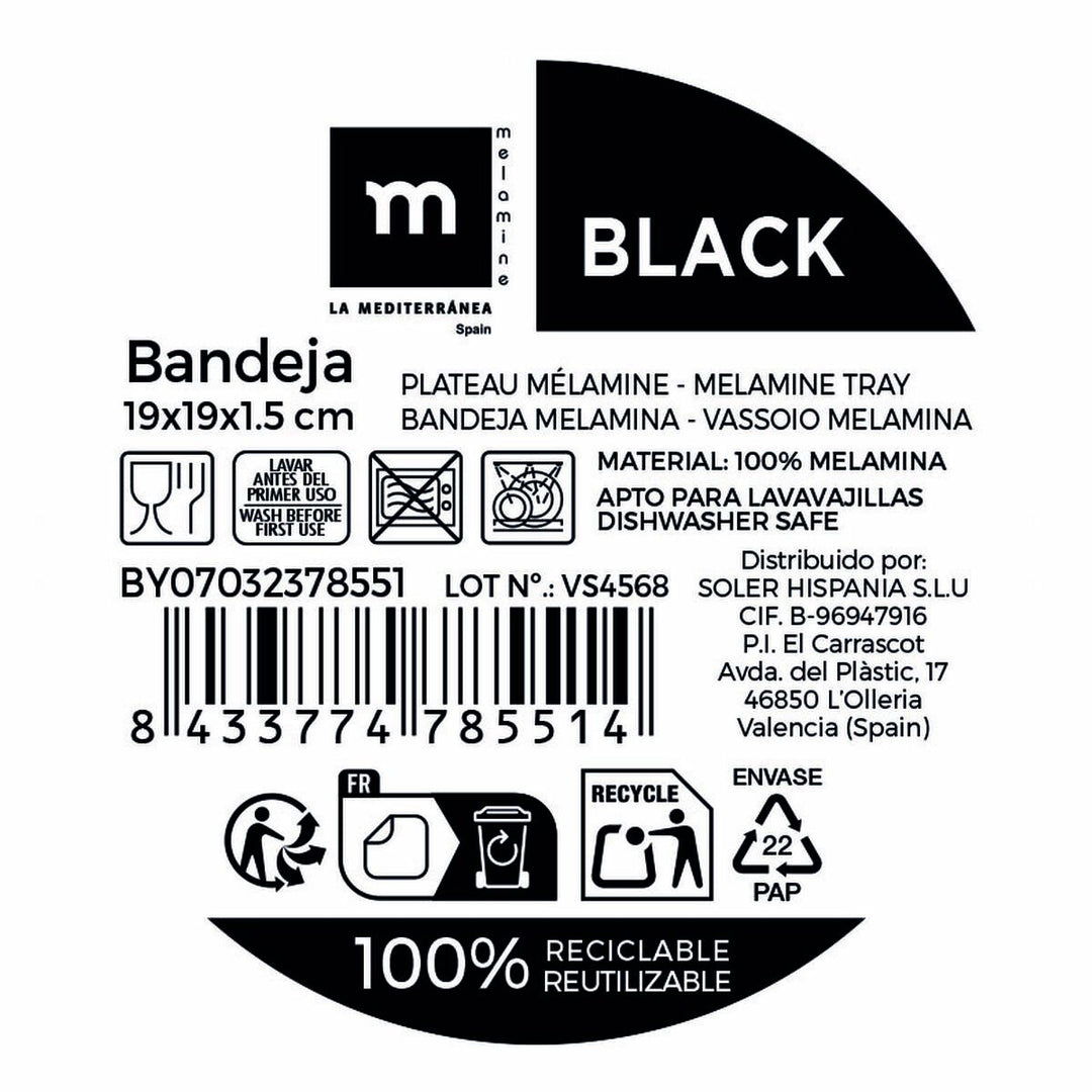 V3H79177C339BAE328974DFF3B0207DB889R5678035P3