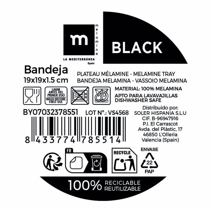 V3H79177C339BAE328974DFF3B0207DB889R5678035P3