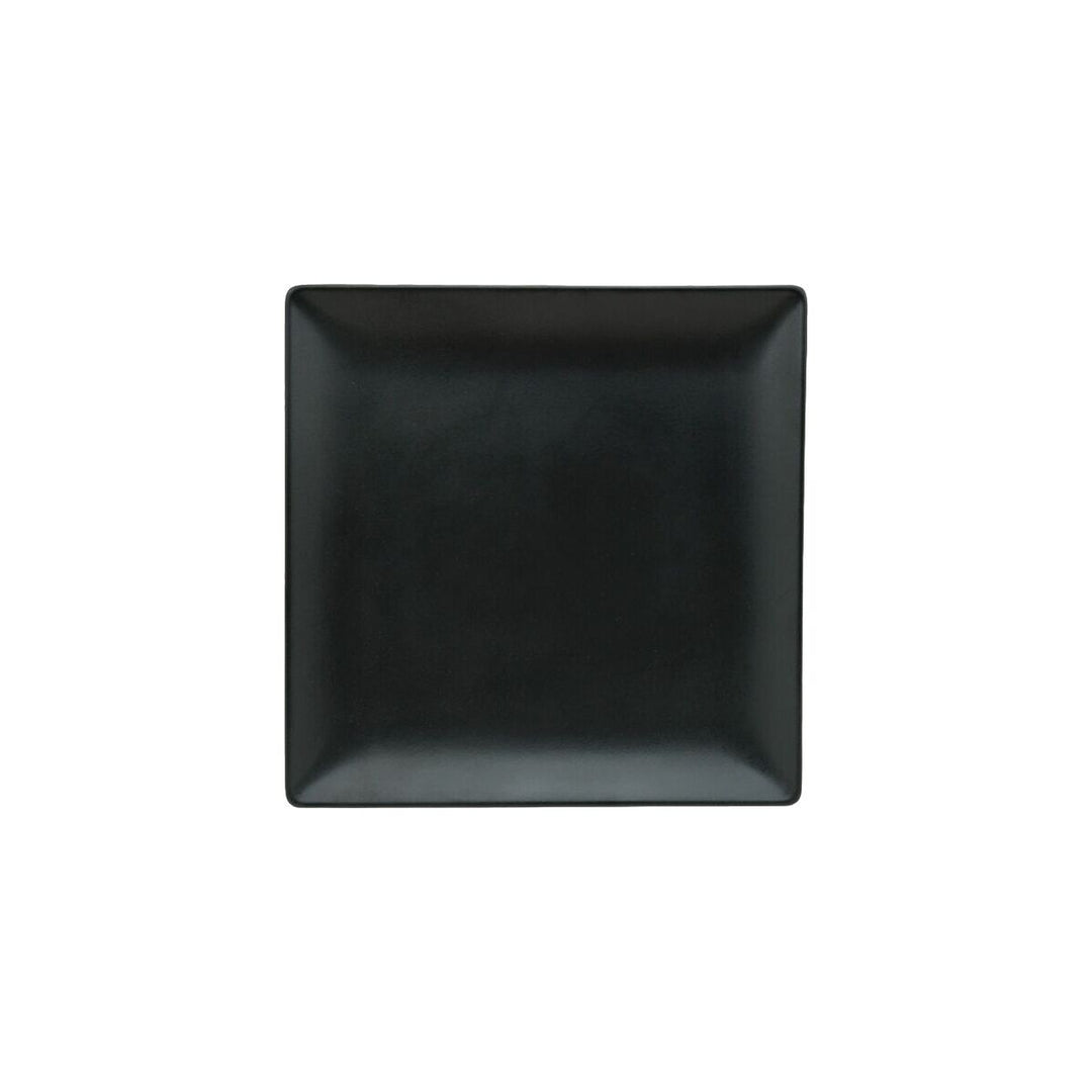 V3HDC265FC0CB1BB9224443530028C9167DR5678061P4