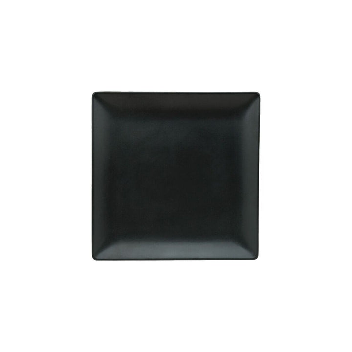 V3HDC265FC0CB1BB9224443530028C9167DR5678061P4